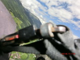 img0009.jpg