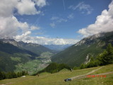 img0011.jpg