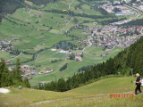 img0012.jpg