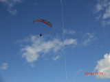 img0013.jpg