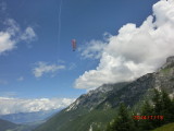 img0014.jpg
