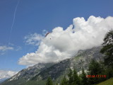 img0015.jpg