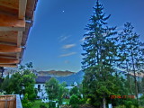img0018.jpg