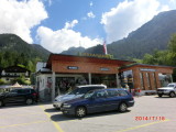 img0019.jpg