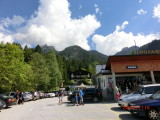 img0021.jpg