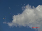 img0022.jpg