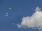img0023.jpg