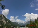 img0024.jpg