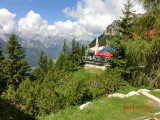 img0026.jpg
