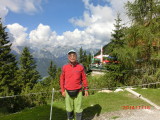 img0027.jpg