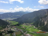 img0028.jpg