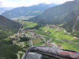 img0030.jpg