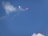 img0033.jpg