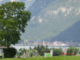 img0034.jpg