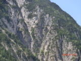 img0037.jpg