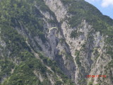 img0038.jpg