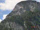 img0039.jpg