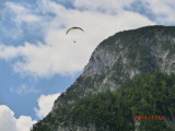 img0040.jpg