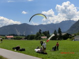 img0042.jpg