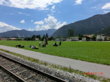 img0044.jpg