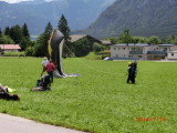 img0045.jpg