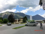 img0046.jpg