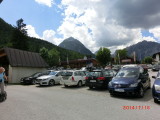 img0047.jpg