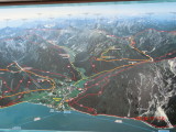 img0048.jpg