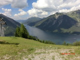 img0049.jpg
