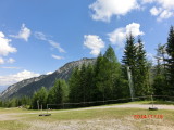 img0050.jpg