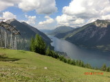 img0052.jpg