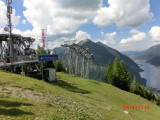 img0053.jpg