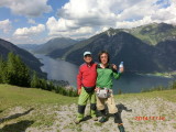 img0054.jpg