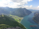 img0055.jpg