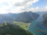 img0056.jpg