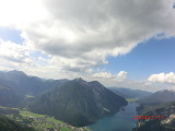 img0057.jpg
