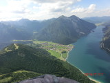 img0058.jpg
