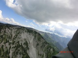 img0059.jpg