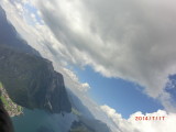 img0060.jpg