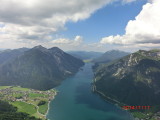 img0061.jpg