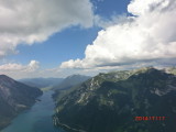 img0062.jpg