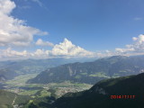 img0063.jpg