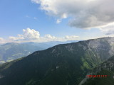 img0064.jpg