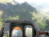 img0065.jpg