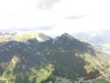 img0066.jpg