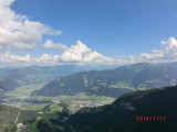 img0067.jpg