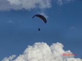 img0068.jpg