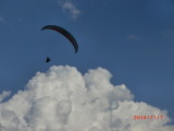 img0069.jpg