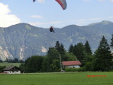 img0070.jpg
