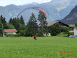 img0071.jpg